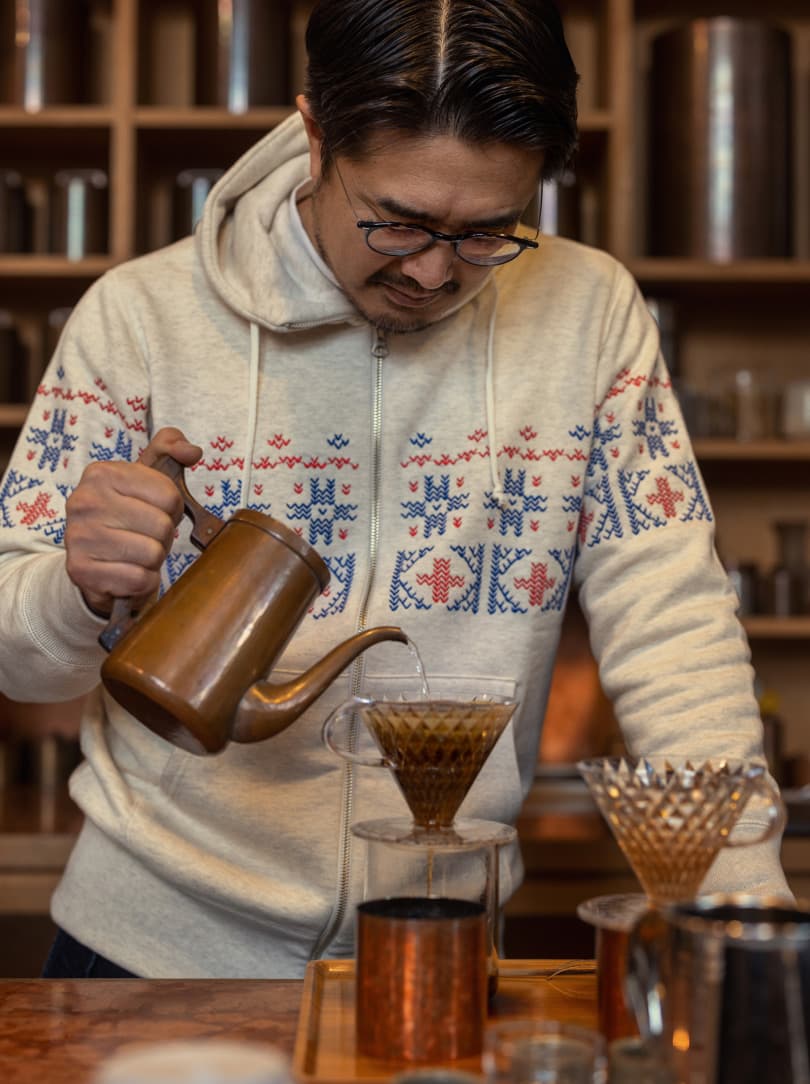 agobay_NS_003_kaikado_2L0A9636 agobay_NS_003_kaikado_2L0A9636