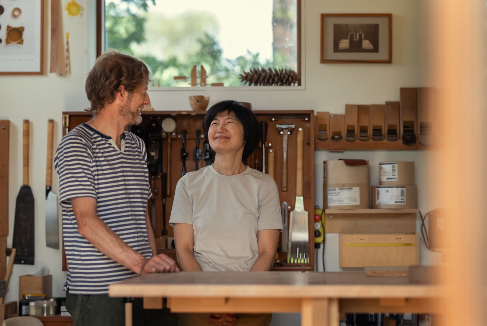 agobay NS 010 akiko-ken-made 2L0A4652 agobay NS 010 akiko-ken-made 2L0A4652