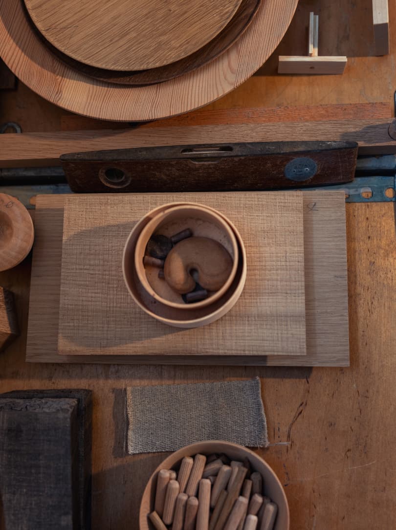 agobay NS 010 akiko-ken-made 2L0A3942 agobay NS 010 akiko-ken-made 2L0A3942