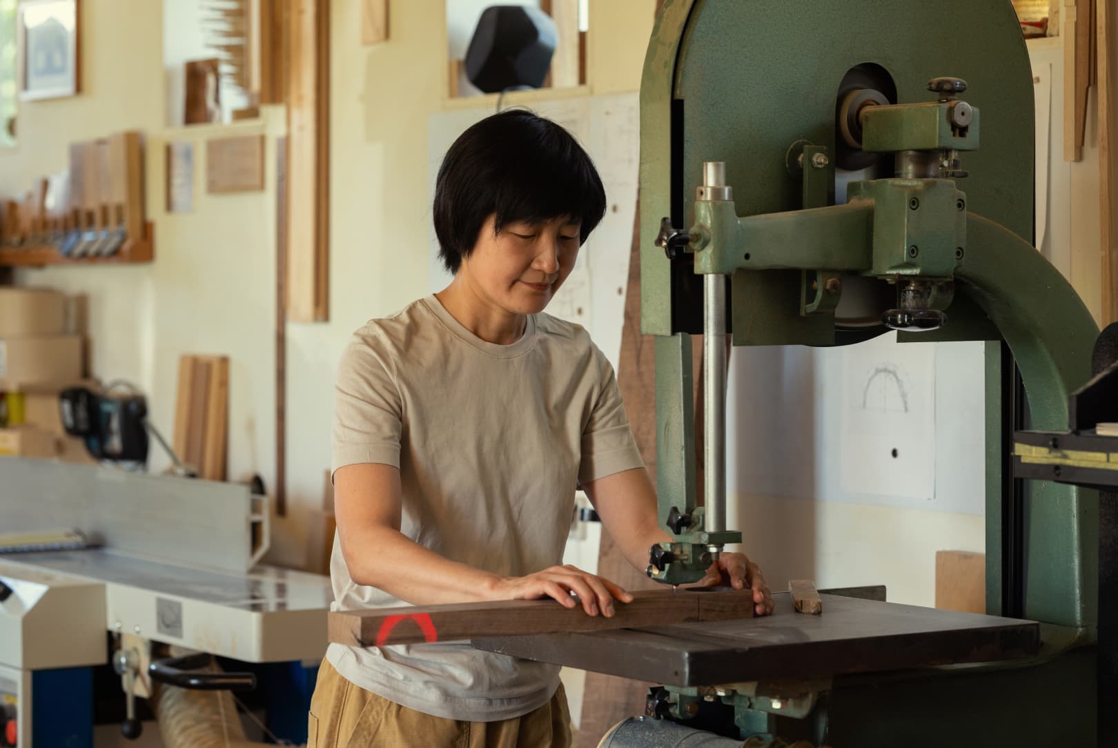 agobay NS 010 akiko-ken-made 2L0A4304 agobay NS 010 akiko-ken-made 2L0A4304