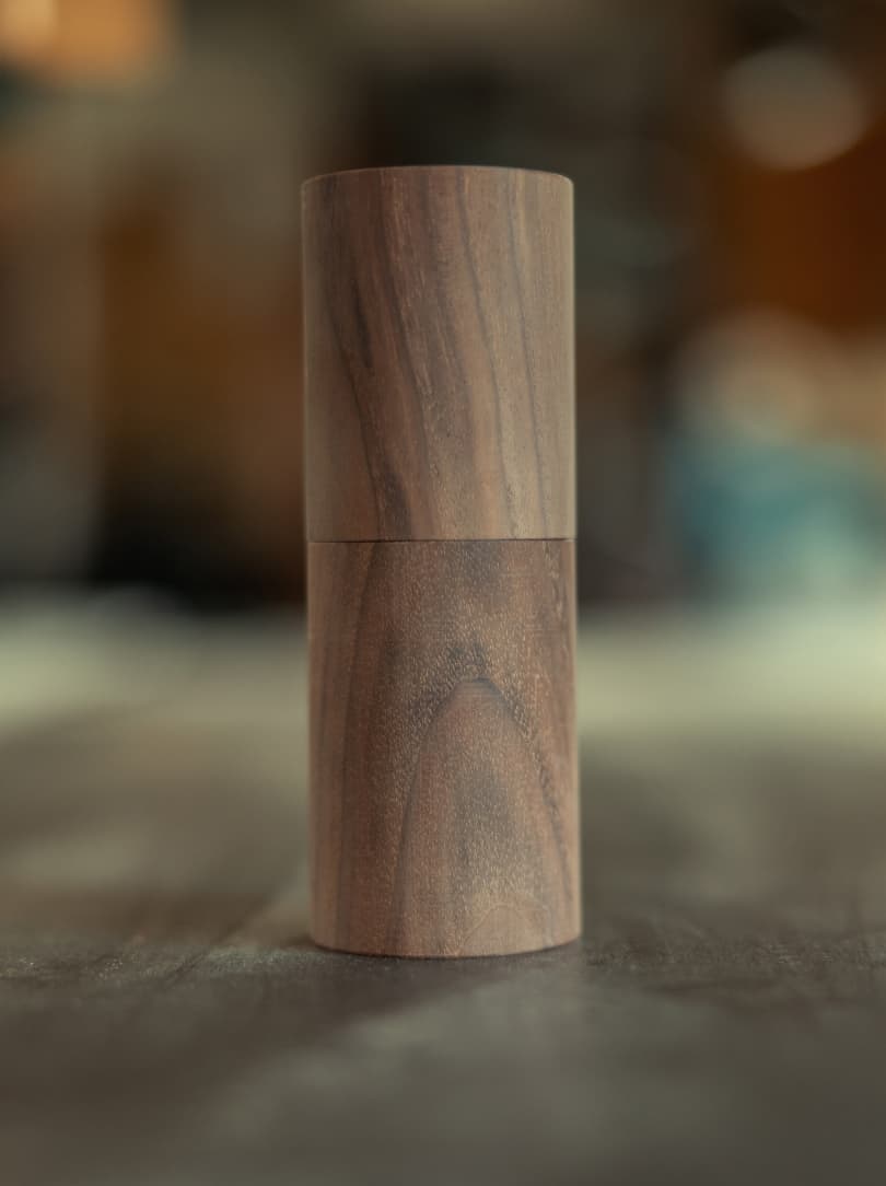 agobay NS 010 akiko-ken-made 2L0A3968 agobay NS 010 akiko-ken-made 2L0A3968