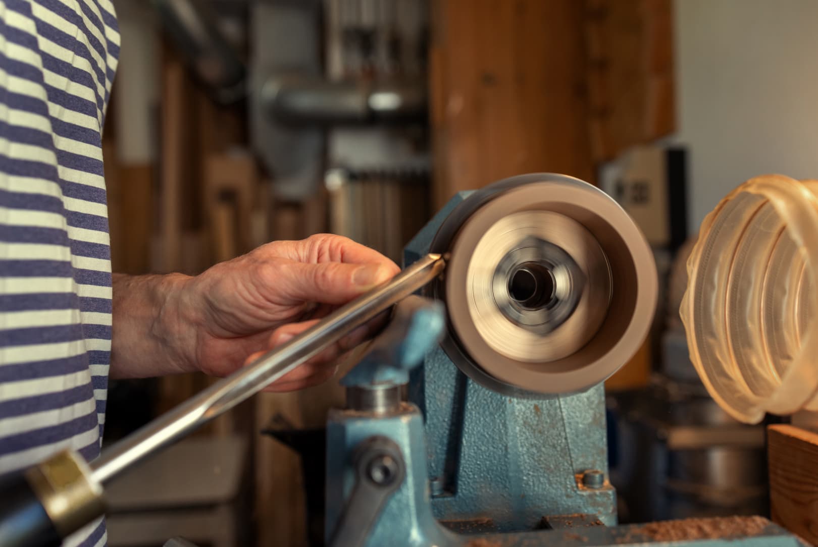 agobay NS 010 akiko-ken-made 2L0A4214 agobay NS 010 akiko-ken-made 2L0A4214