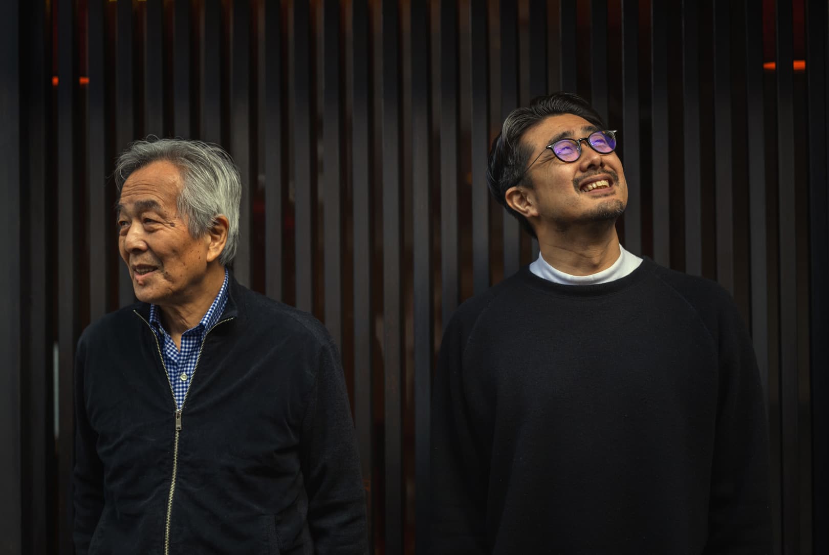 agobay_NS_003_kaikado_2L0A8938 Japanese craftsmanship in fifth generation