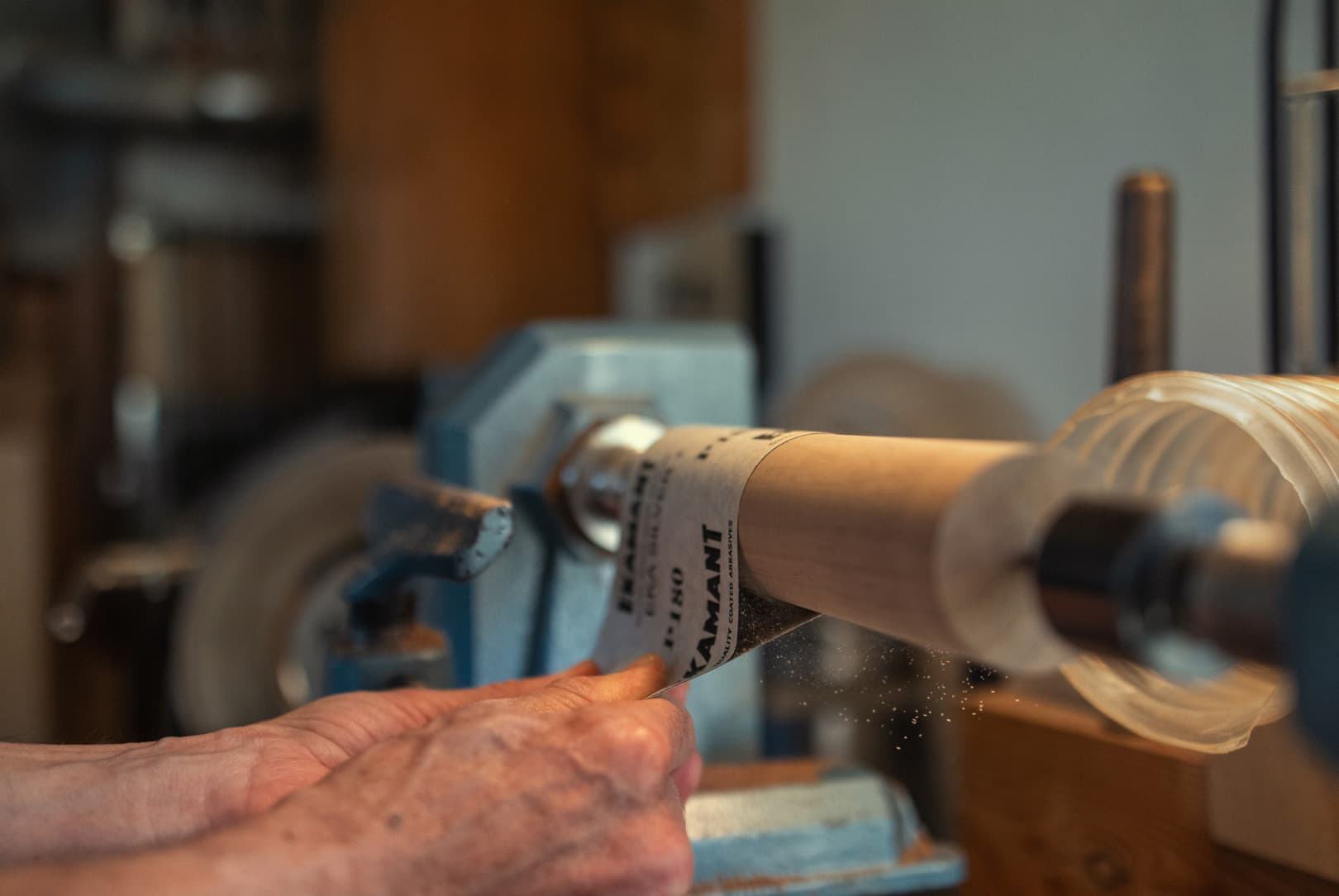 agobay NS 010 akiko-ken-made 2L0A4562 agobay NS 010 akiko-ken-made 2L0A4562