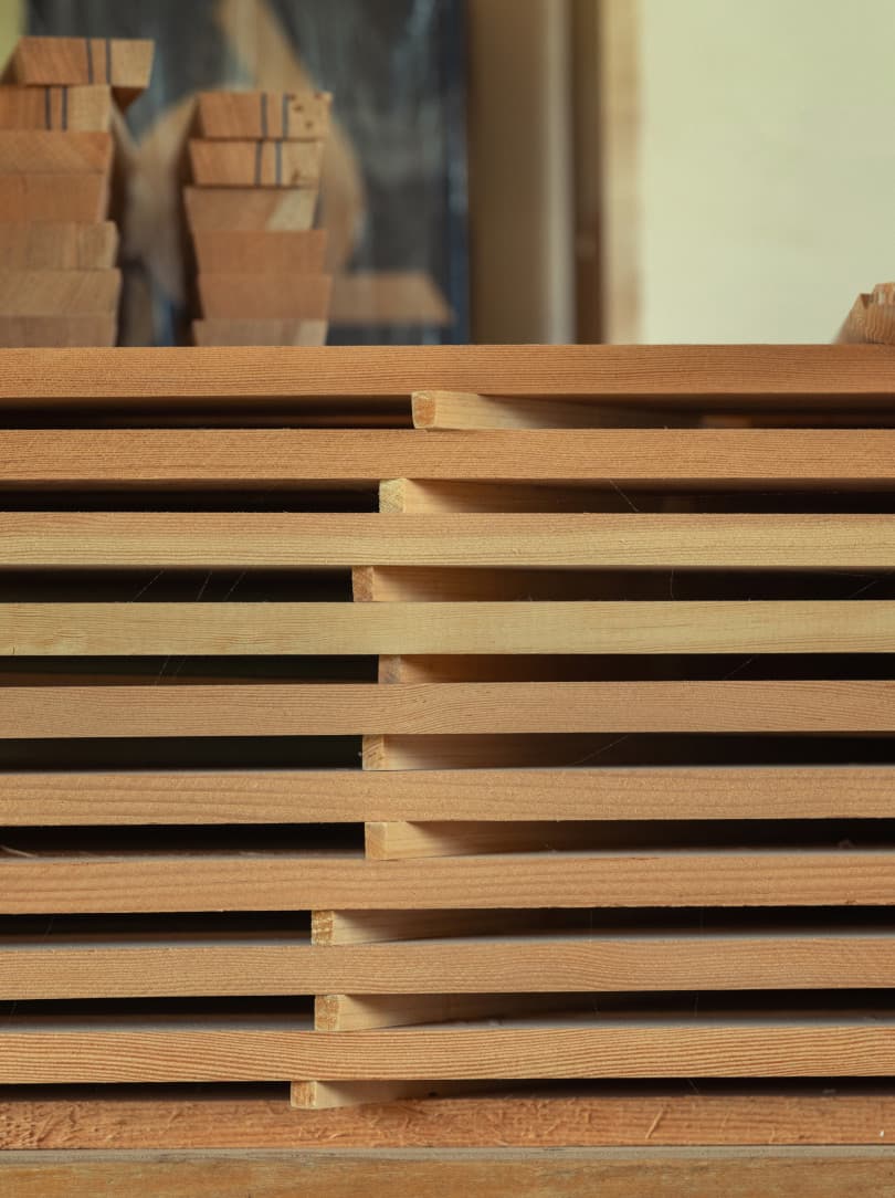 agobay NS 010 akiko-ken-made 2L0A3908 agobay NS 010 akiko-ken-made 2L0A3908