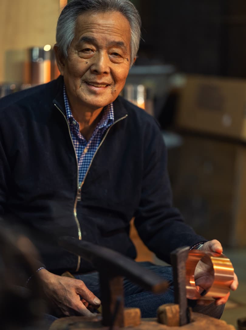 agobay_NS_003_kaikado_2L0A8826 agobay_NS_003_kaikado_2L0A8826