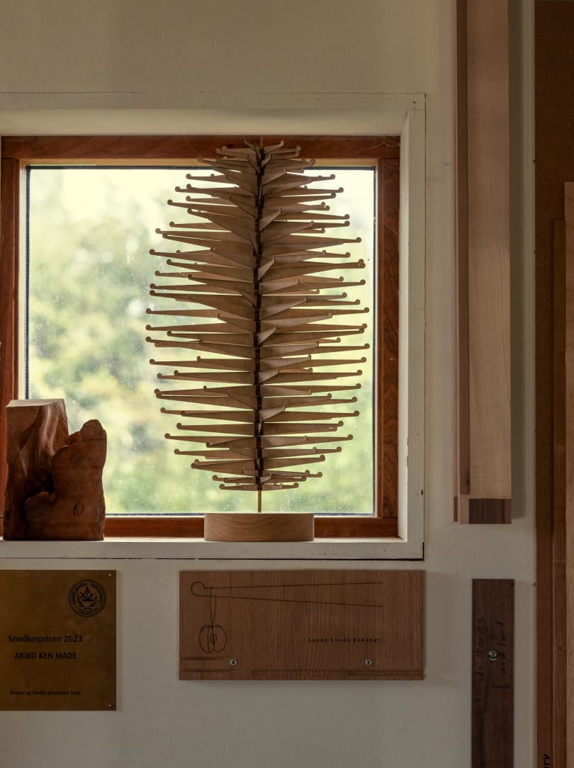 agobay NS 010 akiko-ken-made 2L0A3922 agobay NS 010 akiko-ken-made 2L0A3922