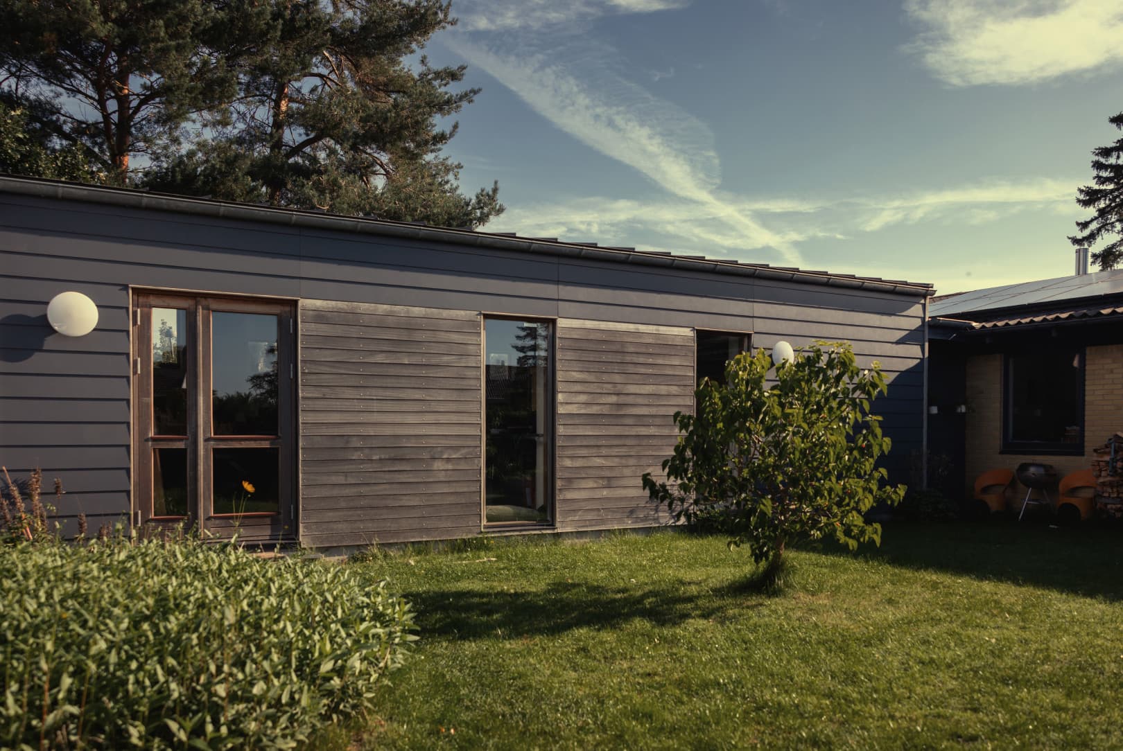 agobay NS 010 akiko-ken-made 2L0A3836 agobay NS 010 akiko-ken-made 2L0A3836