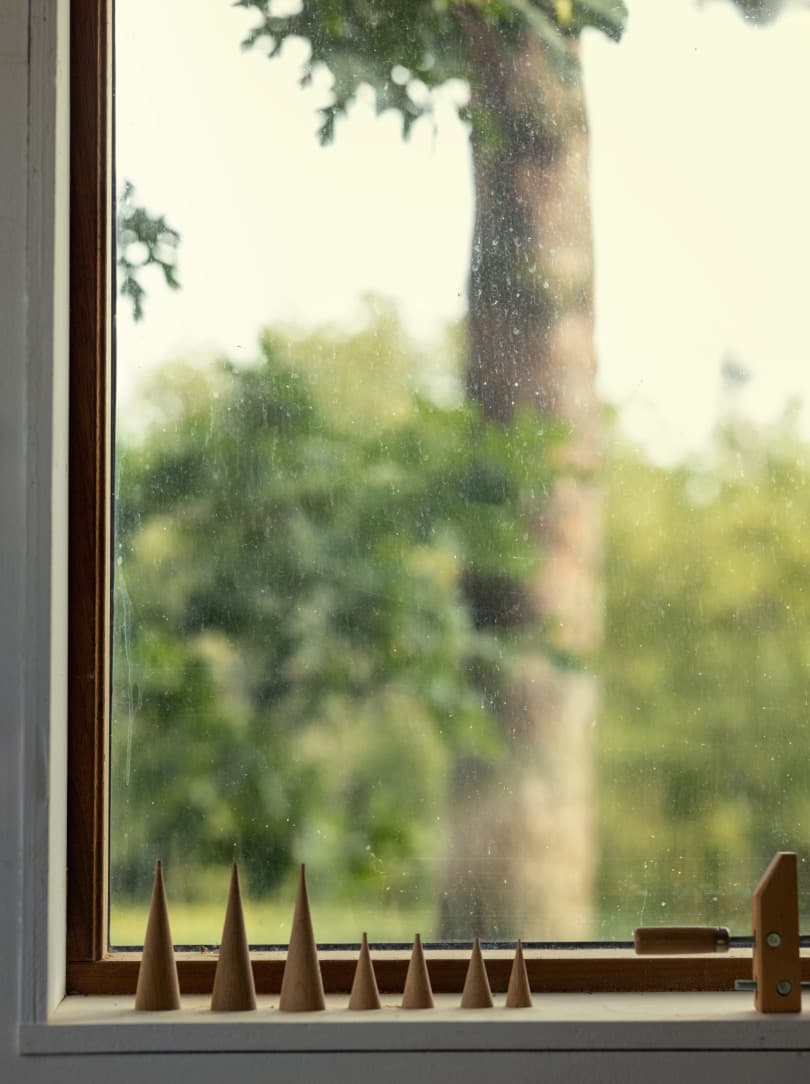 agobay NS 010 akiko-ken-made 2L0A3930 agobay NS 010 akiko-ken-made 2L0A3930