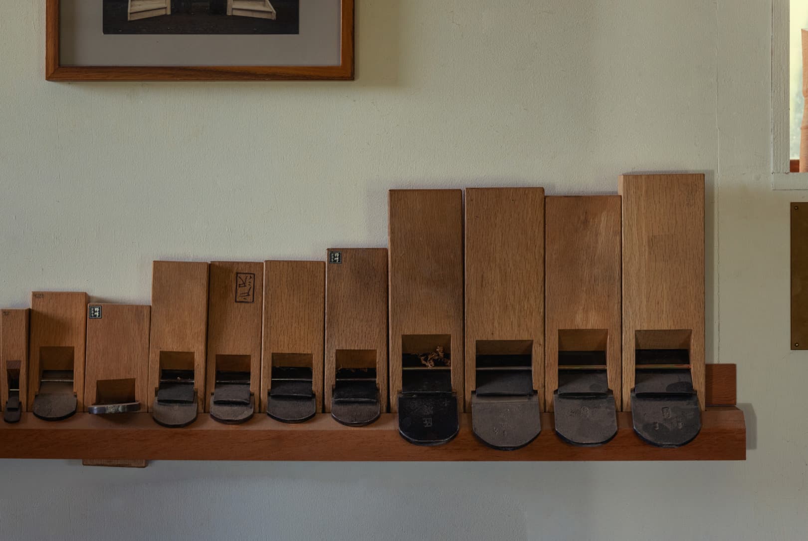 agobay NS 010 akiko-ken-made 2L0A3921 agobay NS 010 akiko-ken-made 2L0A3921