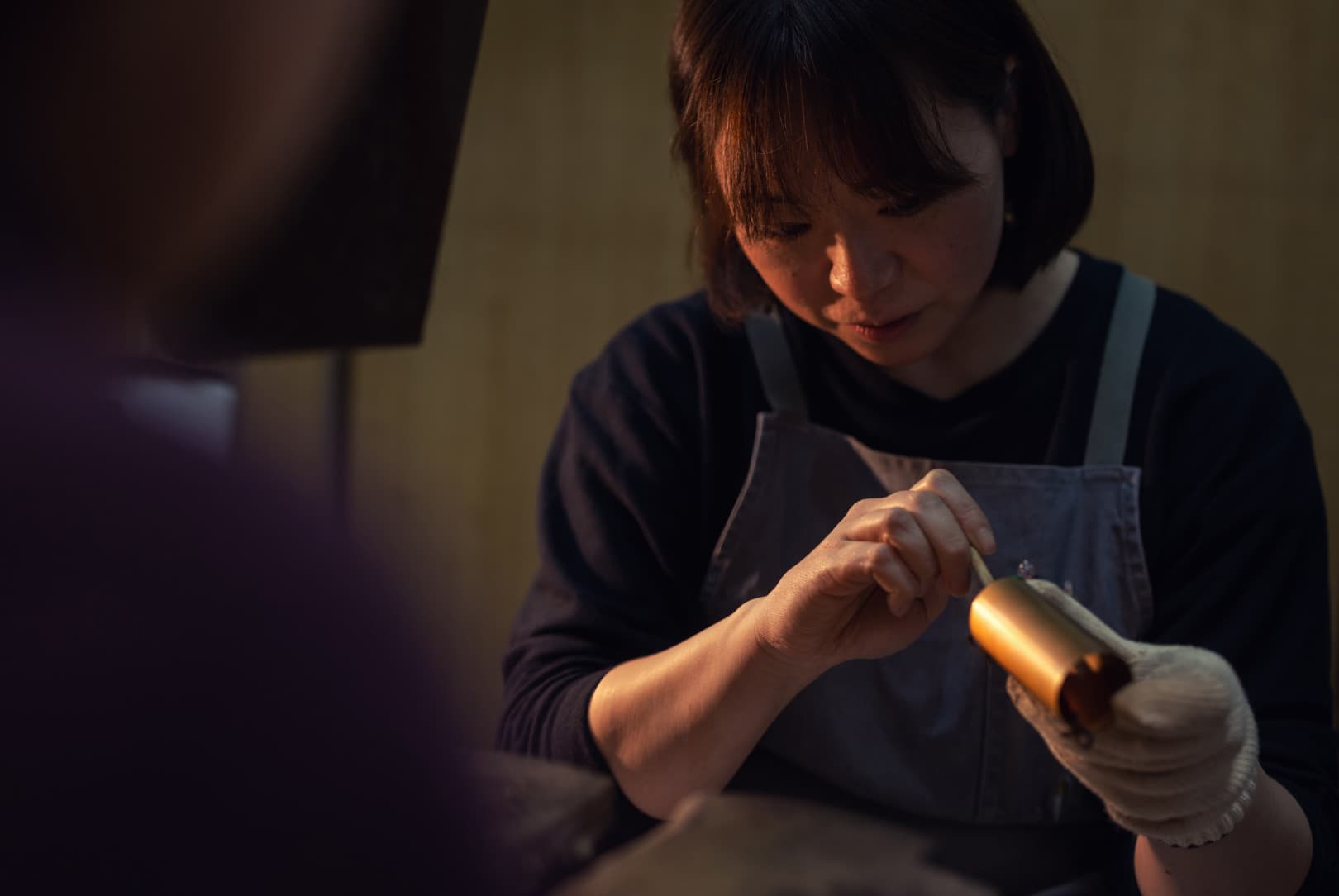 agobay_NS_003_kaikado_2L0A8767 agobay_NS_003_kaikado_2L0A8767