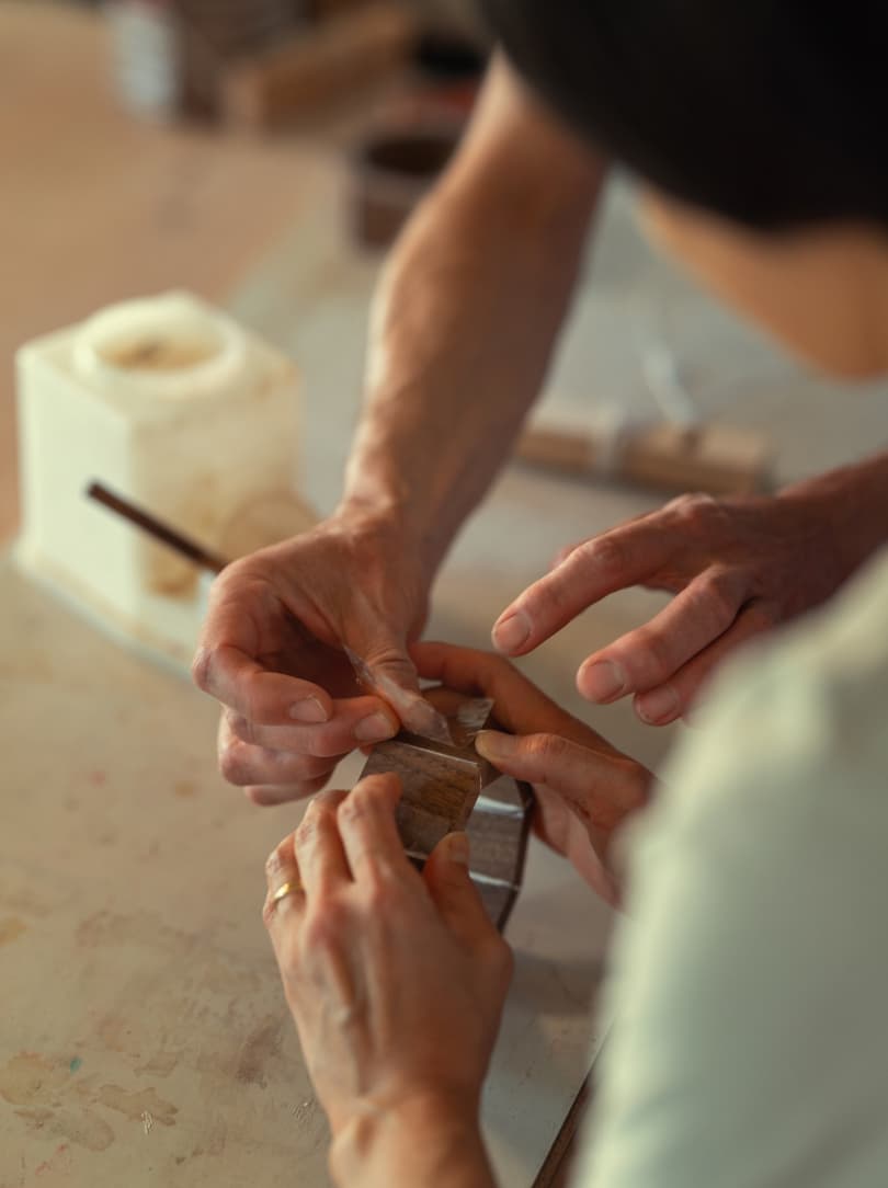 agobay NS 010 akiko-ken-made 2L0A4003 agobay NS 010 akiko-ken-made 2L0A4003