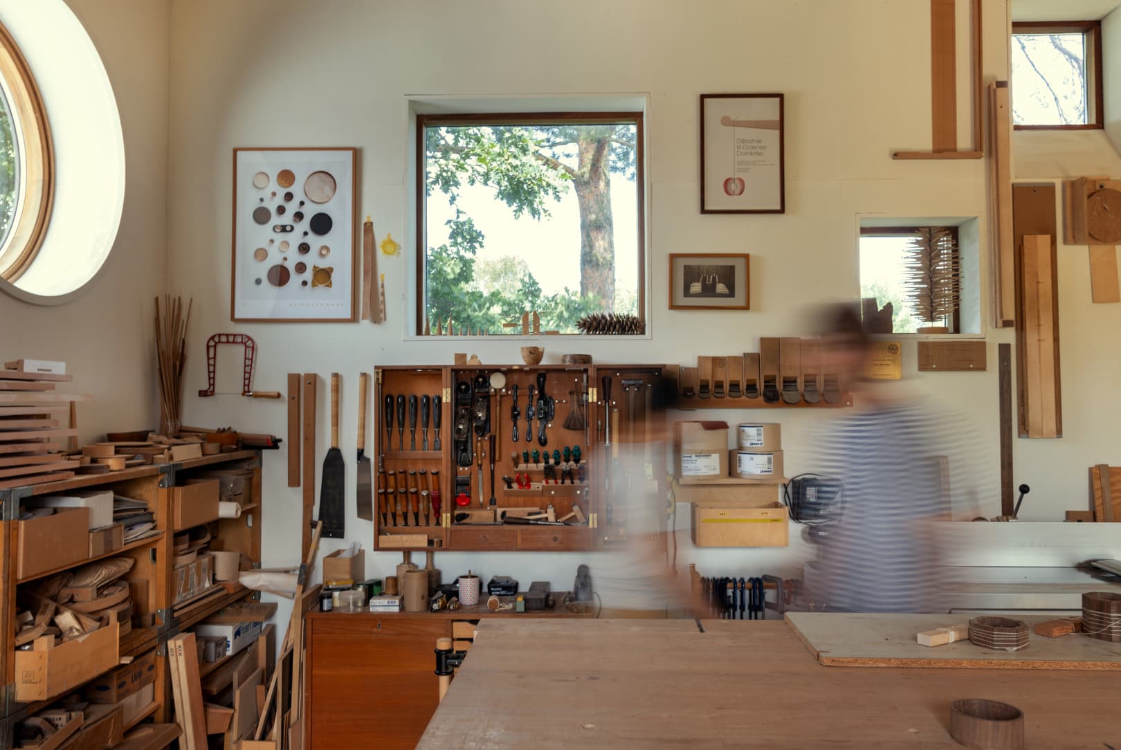 agobay NS 010 akiko-ken-made 2L0A4722 agobay NS 010 akiko-ken-made 2L0A4722