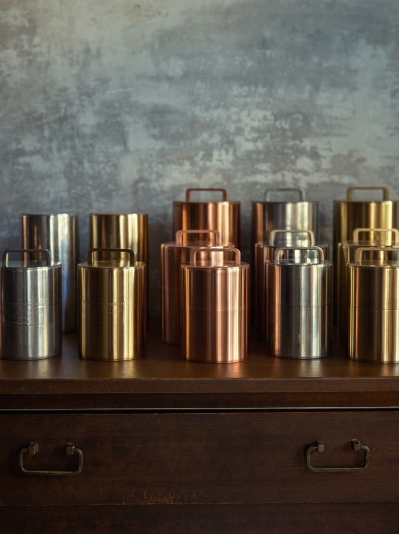 agobay_NS_003_kaikado_2L0A9536 agobay_NS_003_kaikado_2L0A9536