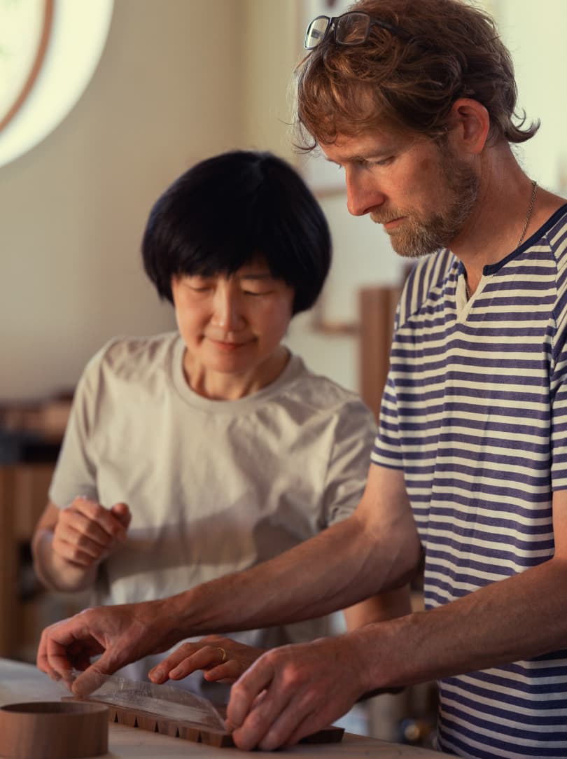 agobay NS 010 akiko-ken-made 2L0A4063 agobay NS 010 akiko-ken-made 2L0A4063