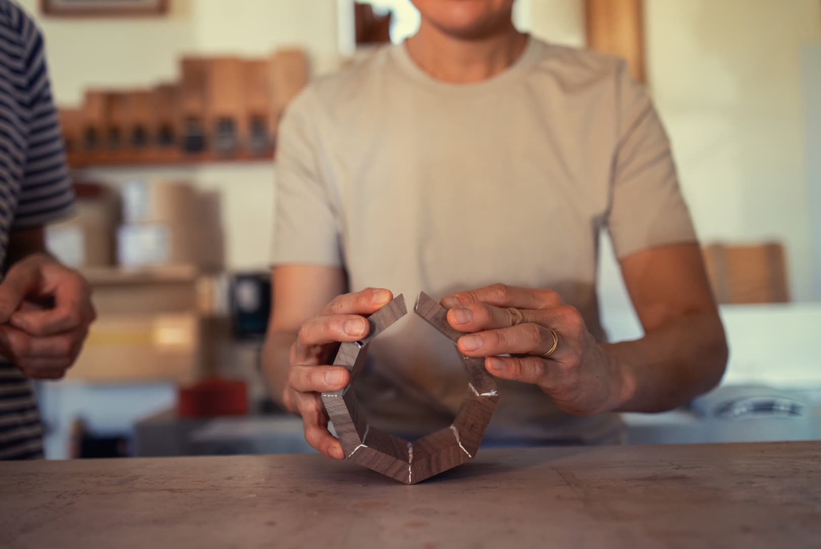 agobay NS 010 akiko-ken-made 2L0A4113 agobay NS 010 akiko-ken-made 2L0A4113