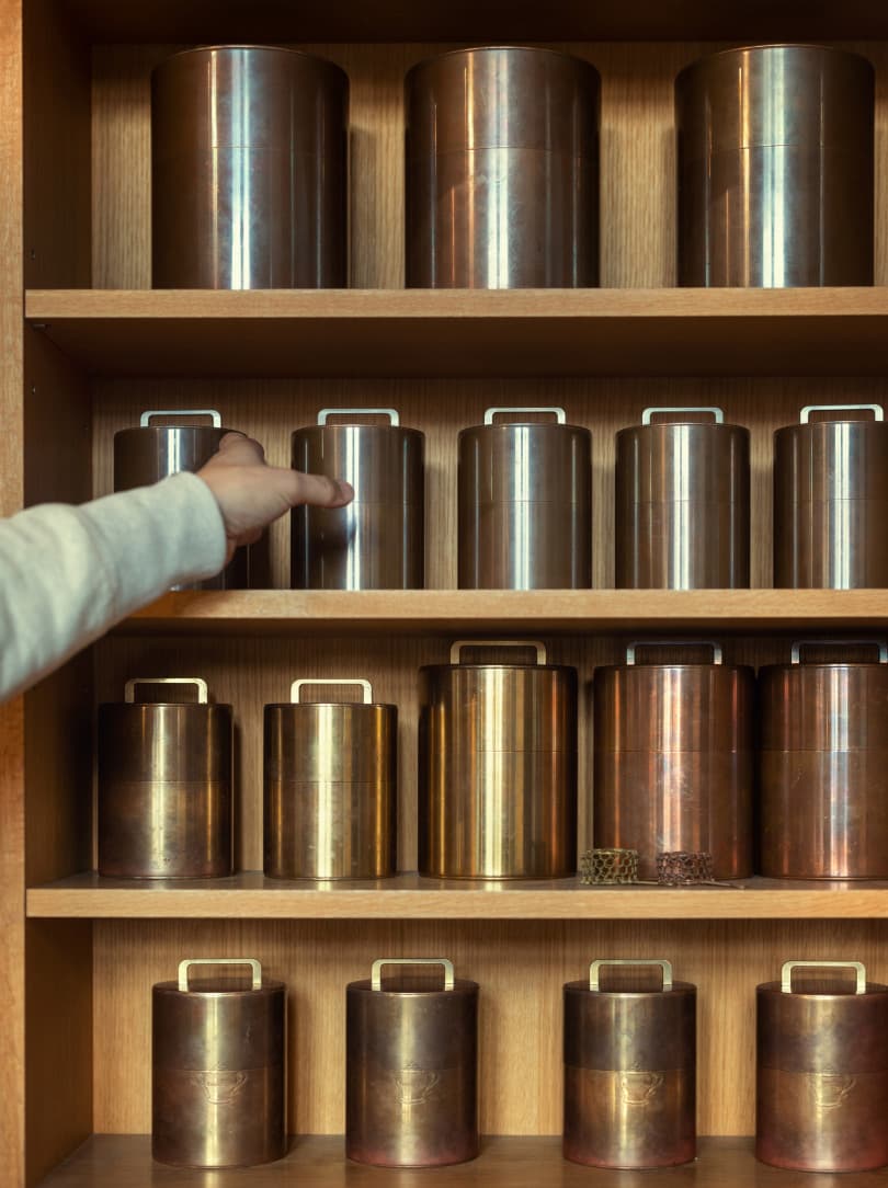 agobay_NS_003_kaikado_2L0A9619 agobay_NS_003_kaikado_2L0A9619