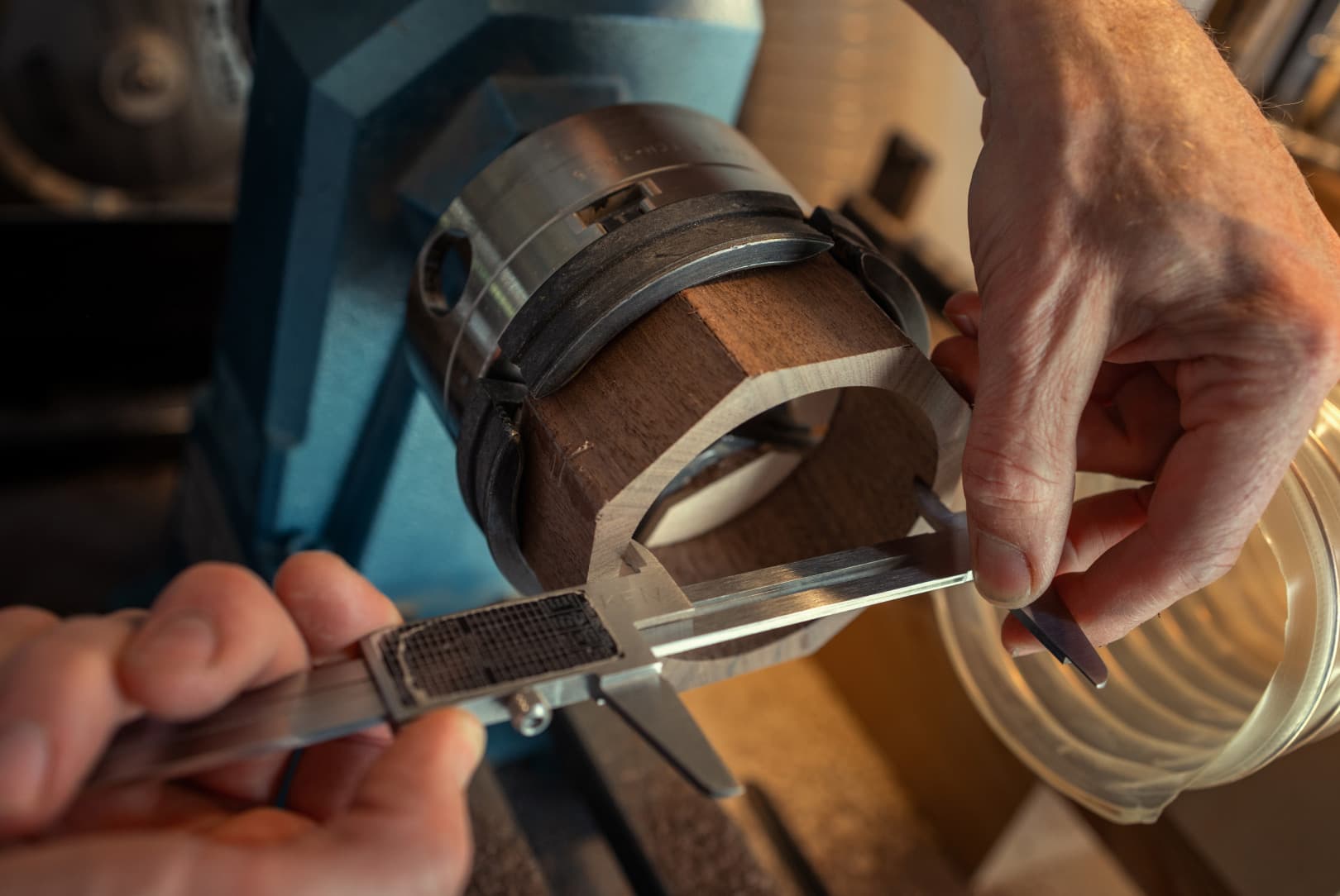 agobay NS 010 akiko-ken-made 2L0A4197 agobay NS 010 akiko-ken-made 2L0A4197