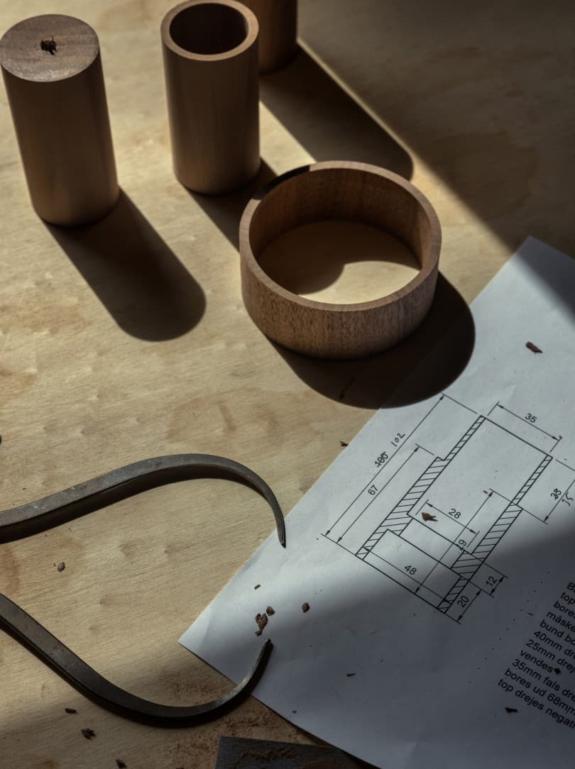 agobay NS 010 akiko-ken-made 2L0A4758 agobay NS 010 akiko-ken-made 2L0A4758