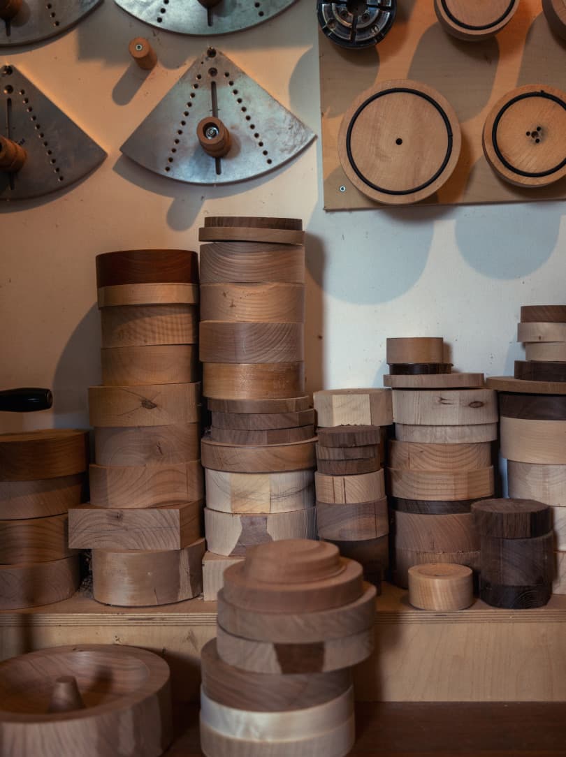 agobay NS 010 akiko-ken-made 2L0A3950 agobay NS 010 akiko-ken-made 2L0A3950