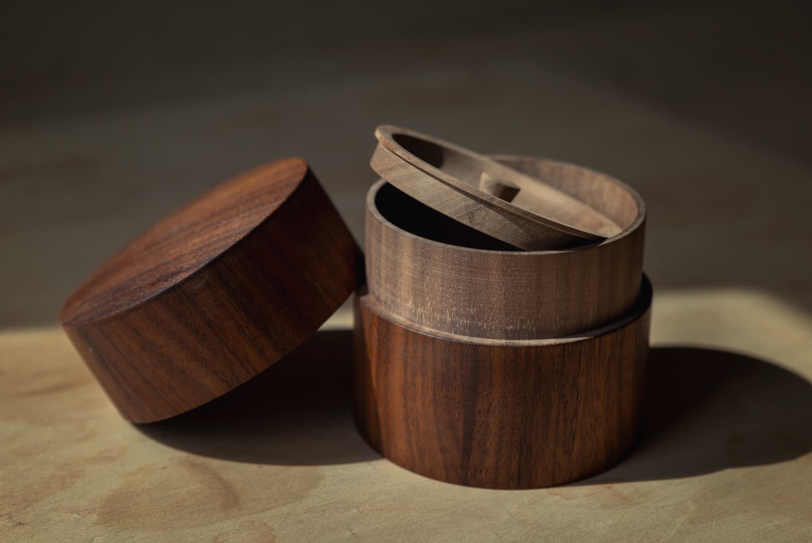 agobay NS 010 akiko-ken-made 2L0A4782 agobay NS 010 akiko-ken-made 2L0A4782