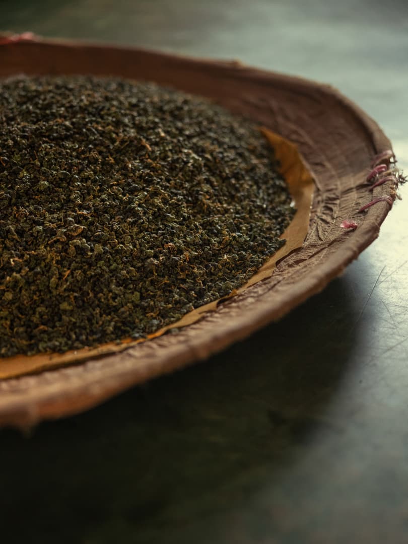 agobay NS 014 tea mthalimun 2L0A9780 agobay NS 014 tea mthalimun 2L0A9780