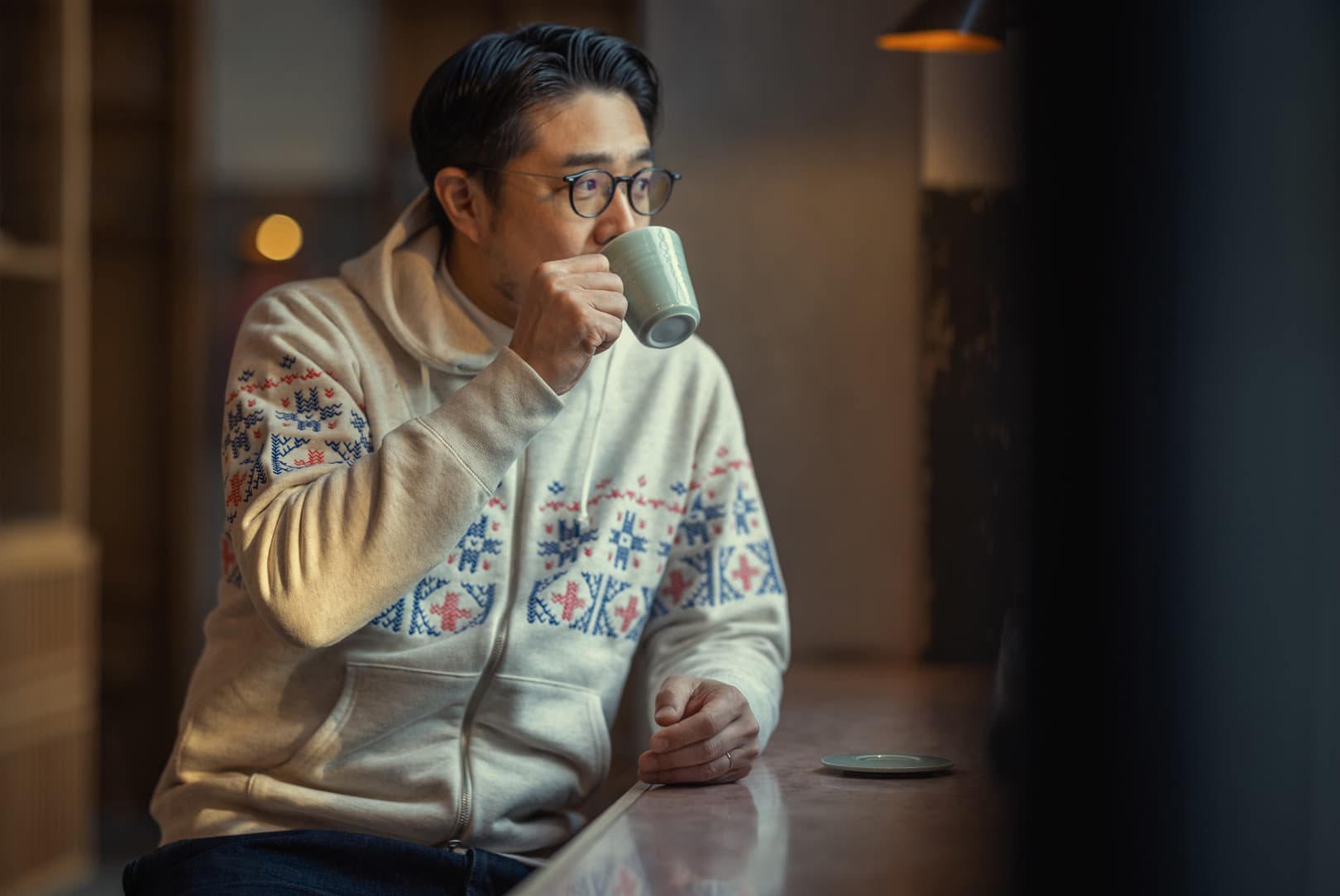 agobay_NS_003_kaikado_2L0A9600 agobay_NS_003_kaikado_2L0A9600