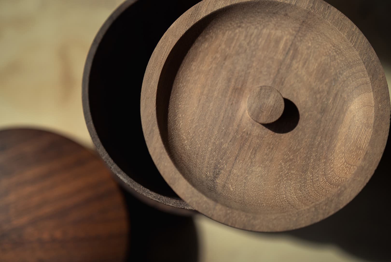 agobay NS 010 akiko-ken-made 2L0A4820 agobay NS 010 akiko-ken-made 2L0A4820