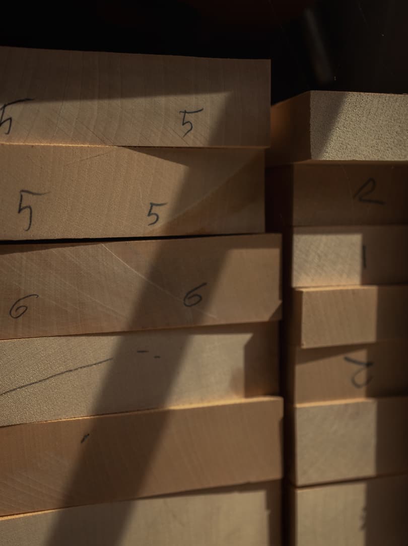 agobay NS 010 akiko-ken-made 2L0A4867 agobay NS 010 akiko-ken-made 2L0A4867