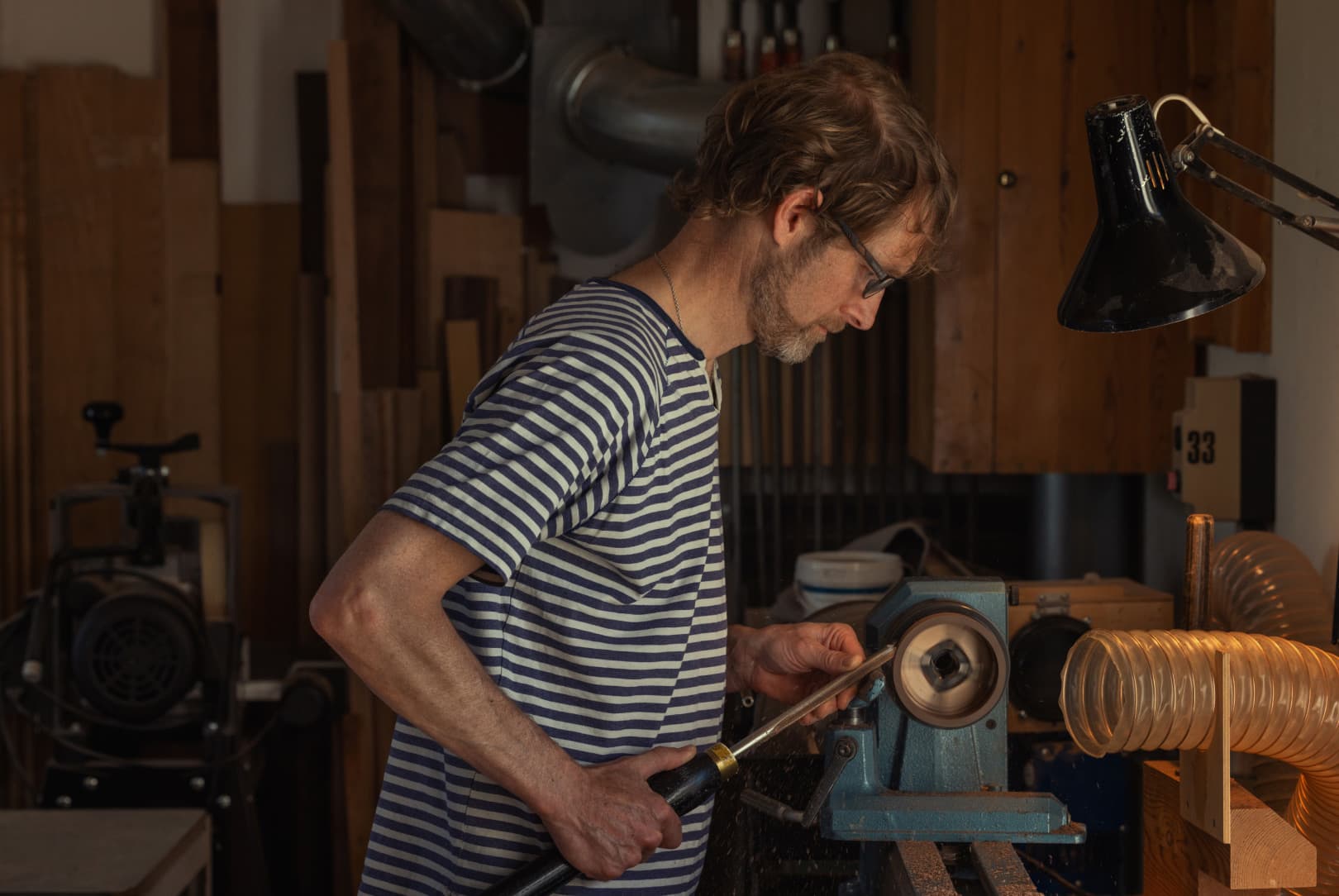 agobay NS 010 akiko-ken-made 2L0A4267 agobay NS 010 akiko-ken-made 2L0A4267