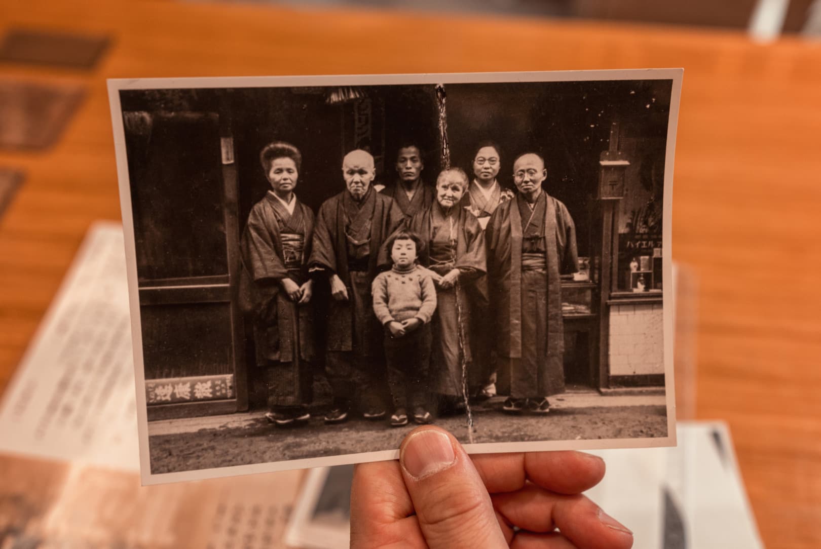 agobay_NS_003_kaikado_2L0A9205 Kaikado: a family-owned company led by the 6th generation