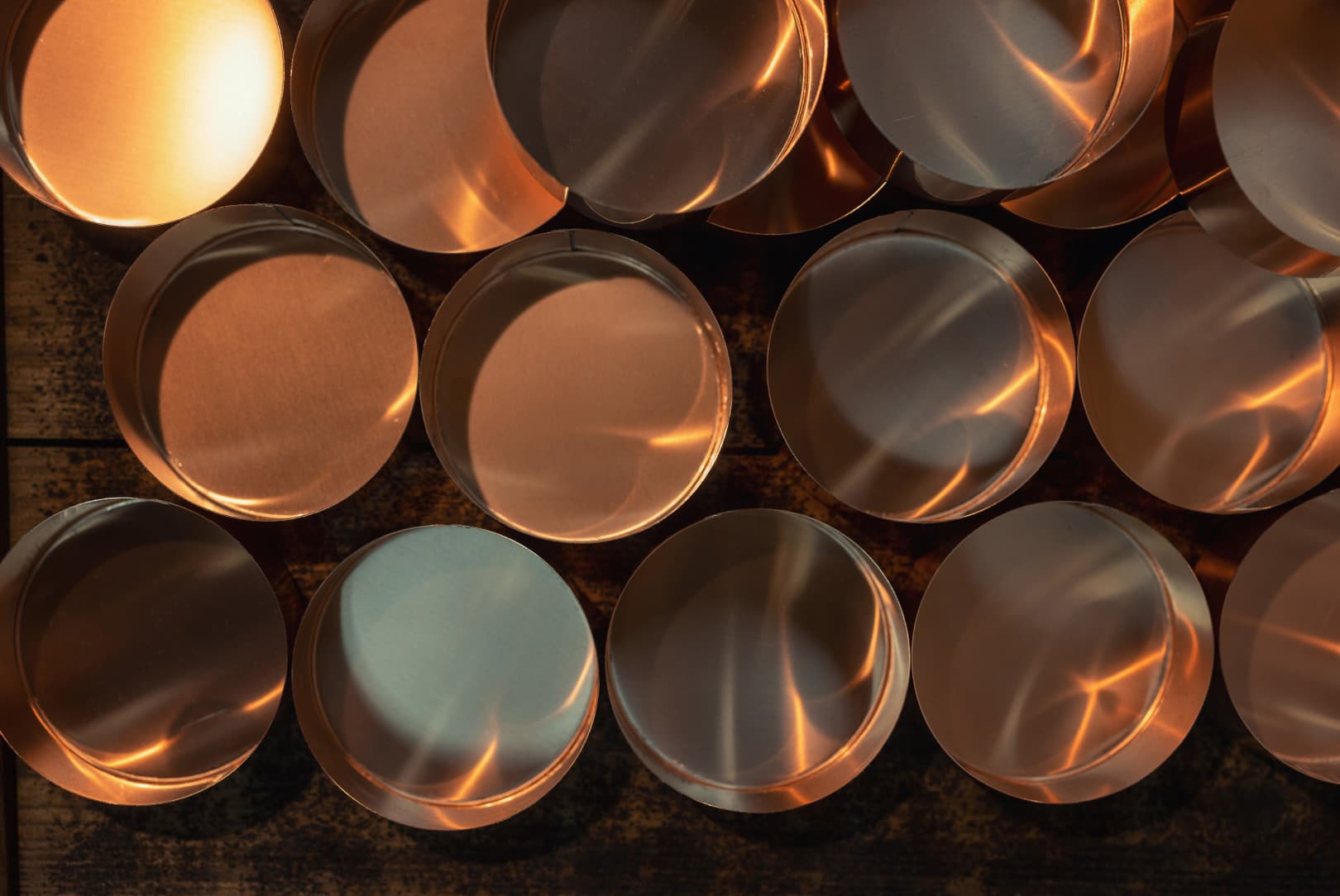 agobay_NS_003_kaikado_2L0A9119 agobay_NS_003_kaikado_2L0A9119