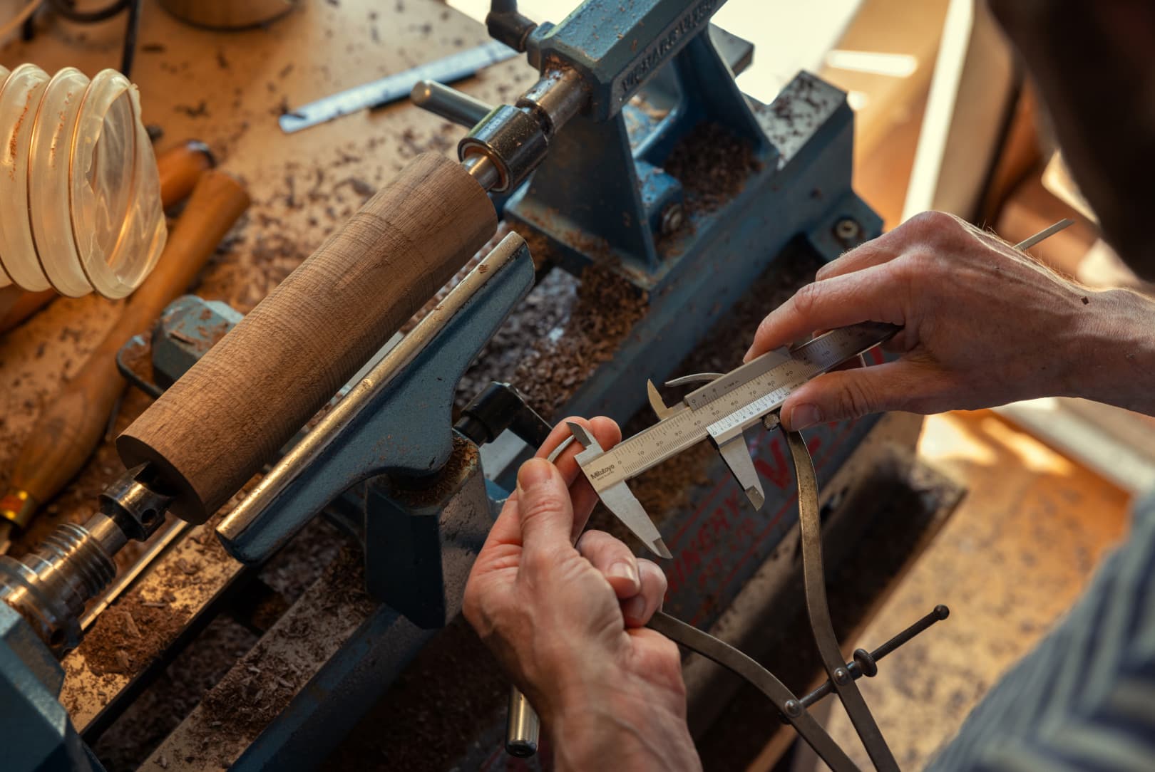 agobay NS 010 akiko-ken-made 2L0A4522 agobay NS 010 akiko-ken-made 2L0A4522