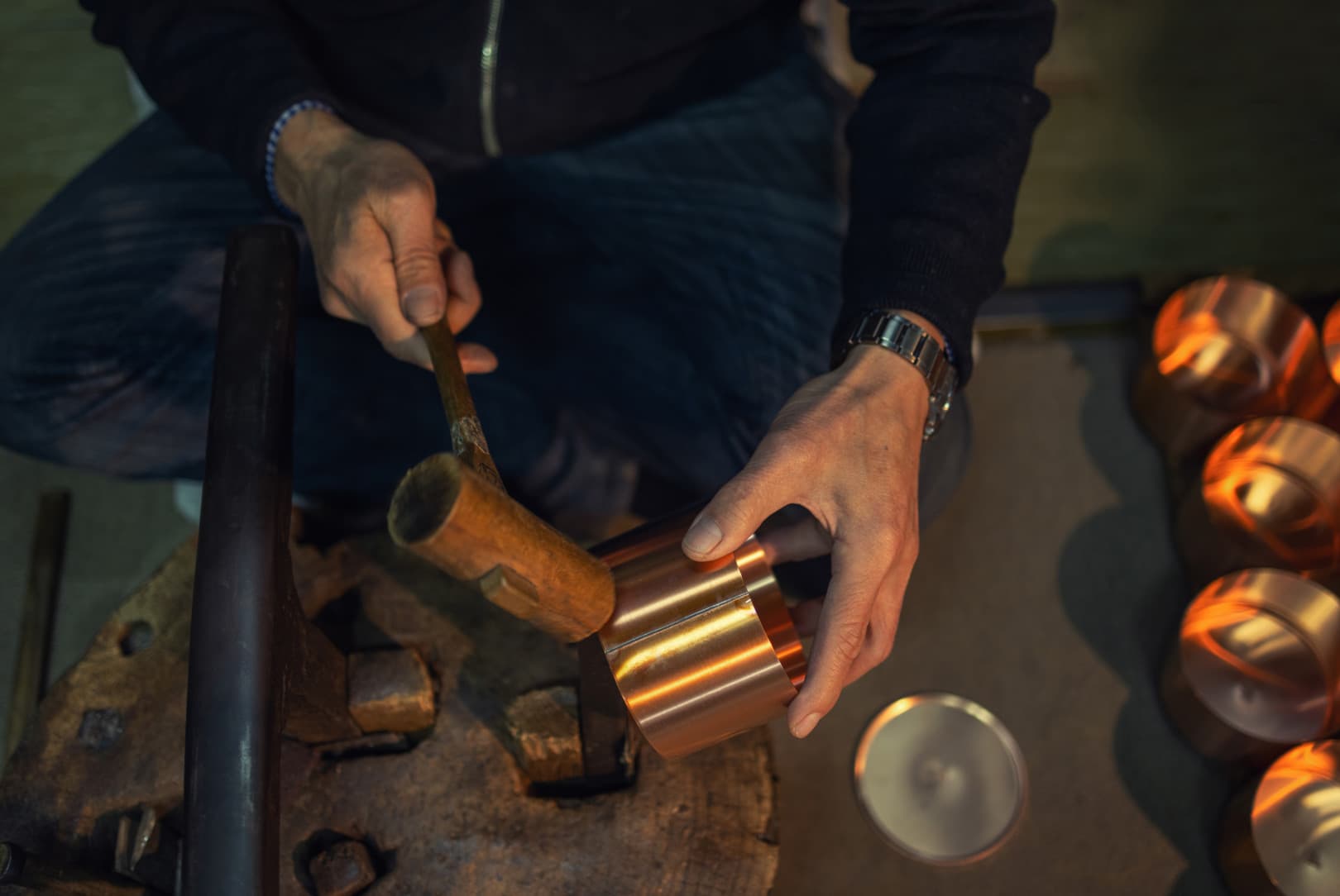 agobay_NS_003_kaikado_2L0A8832 agobay_NS_003_kaikado_2L0A8832