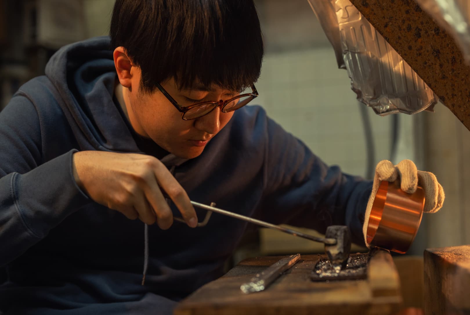 agobay_NS_003_kaikado_2L0A8704 agobay_NS_003_kaikado_2L0A8704