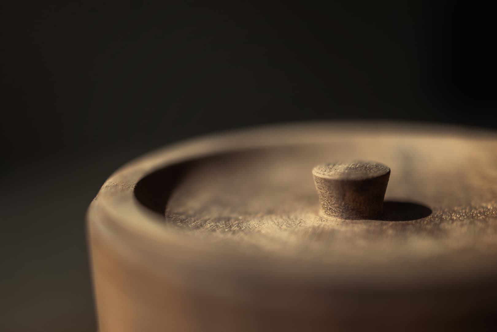 agobay NS 010 akiko-ken-made 2L0A4814 agobay NS 010 akiko-ken-made 2L0A4814