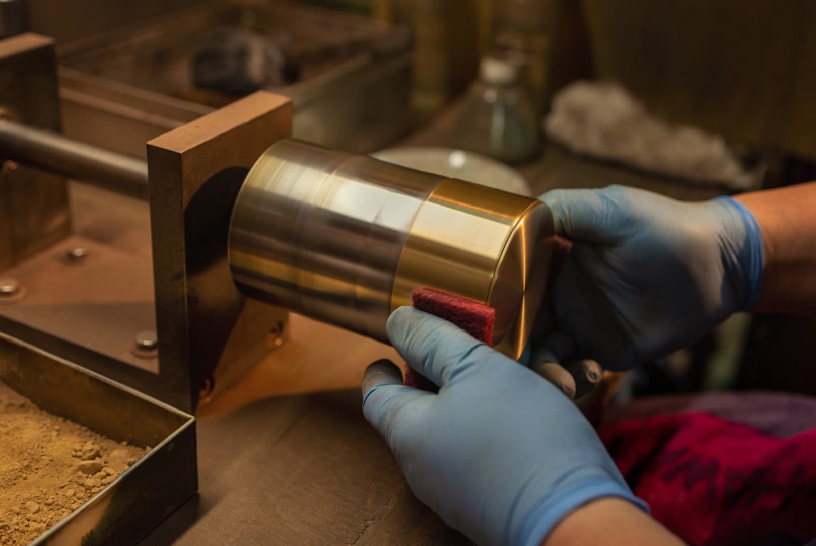 agobay_NS_003_kaikado_2L0A9208 agobay_NS_003_kaikado_2L0A9208