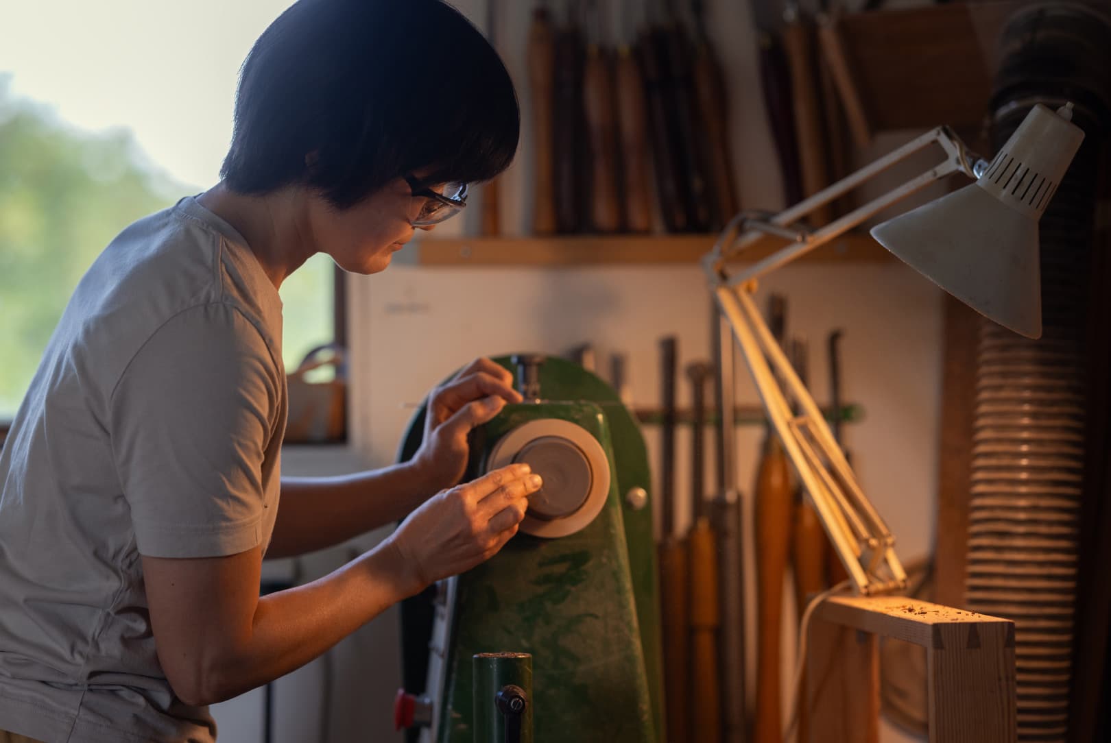 agobay NS 010 akiko-ken-made 2L0A4466 agobay NS 010 akiko-ken-made 2L0A4466