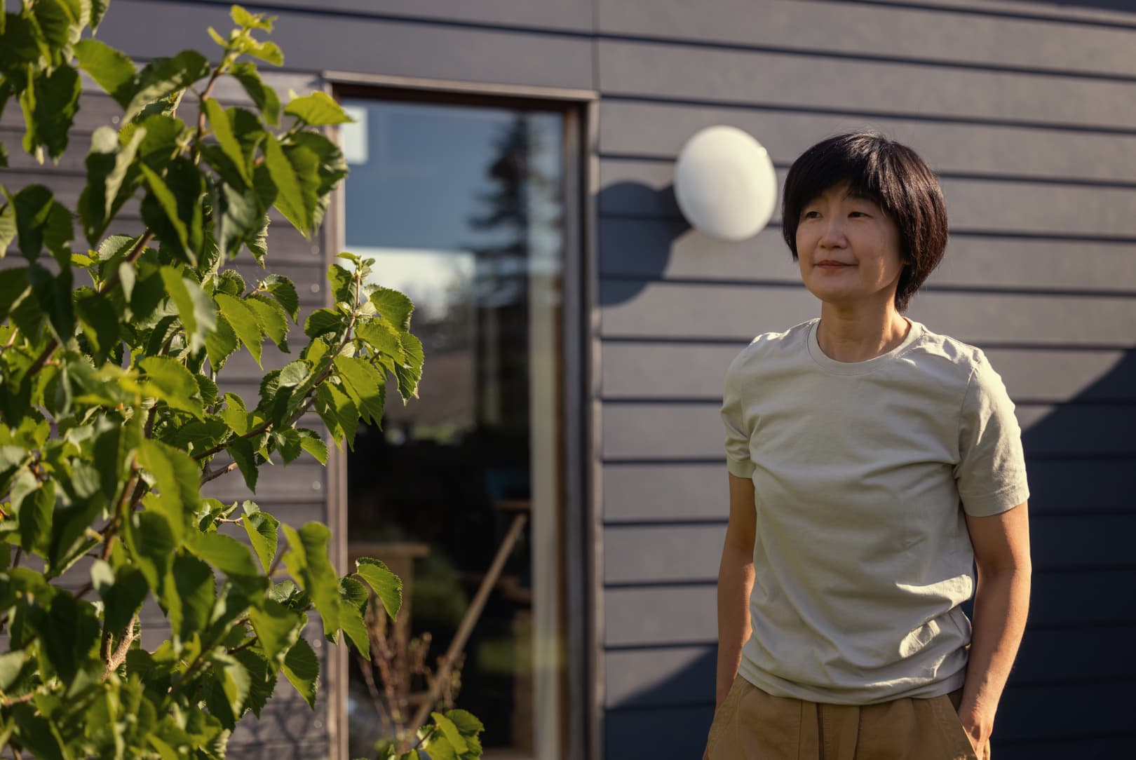 agobay NS 010 akiko-ken-made 2L0A3873 agobay NS 010 akiko-ken-made 2L0A3873