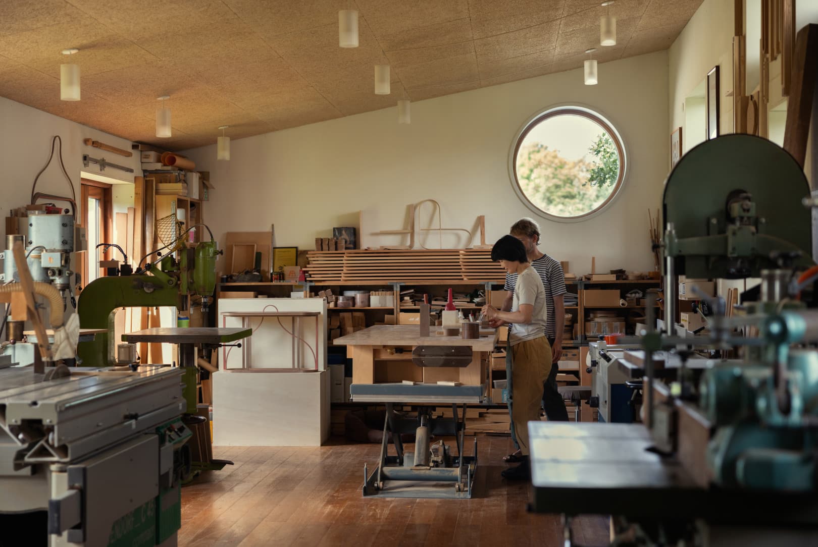 agobay NS 010 akiko-ken-made 2L0A3991 agobay NS 010 akiko-ken-made 2L0A3991