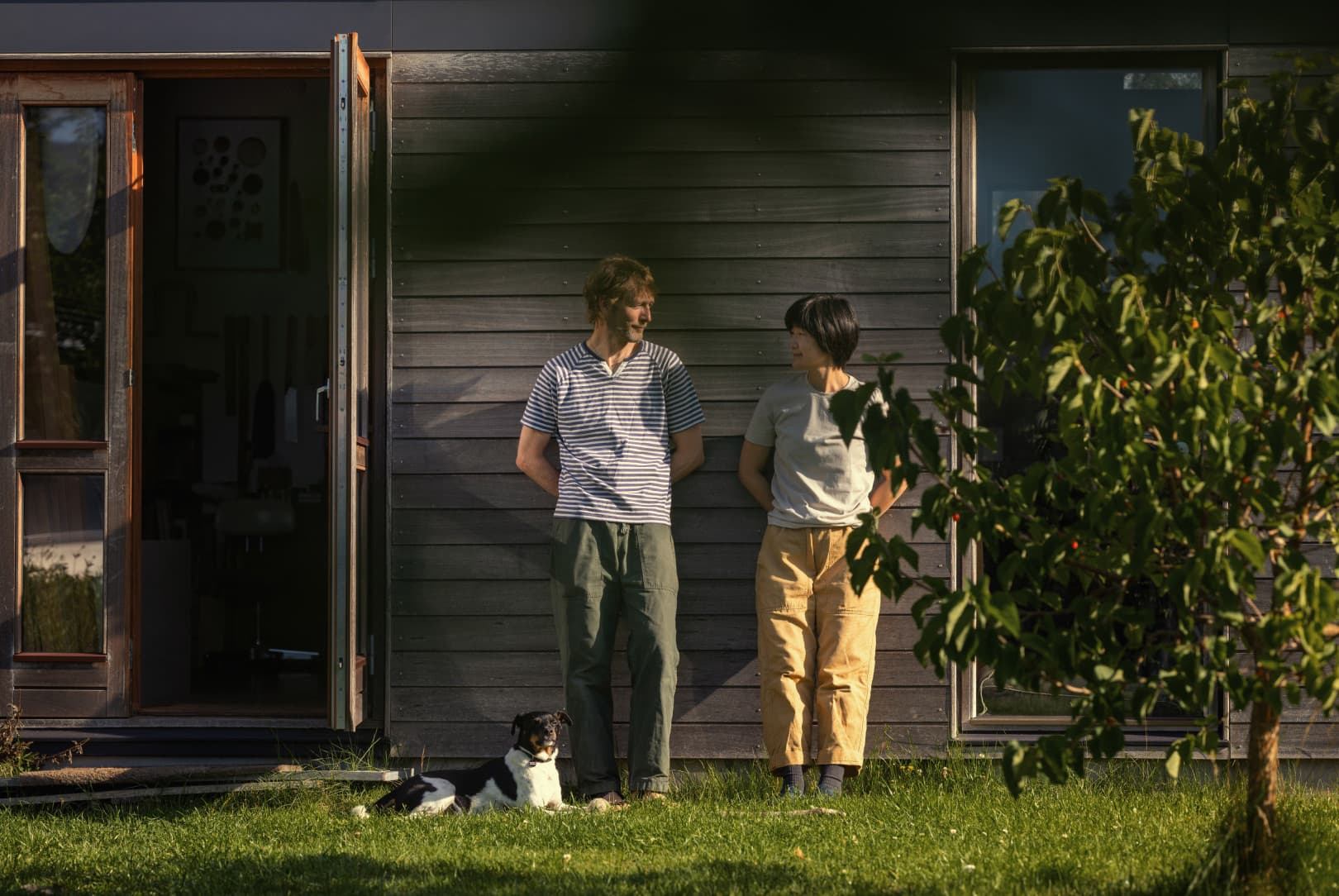 agobay NS 010 akiko-ken-made 2L0A3801 agobay NS 010 akiko-ken-made 2L0A3801