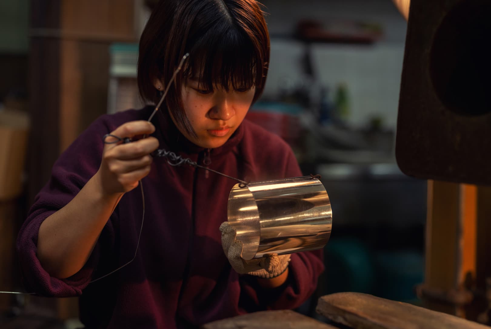 agobay_NS_003_kaikado_2L0A8743 agobay_NS_003_kaikado_2L0A8743