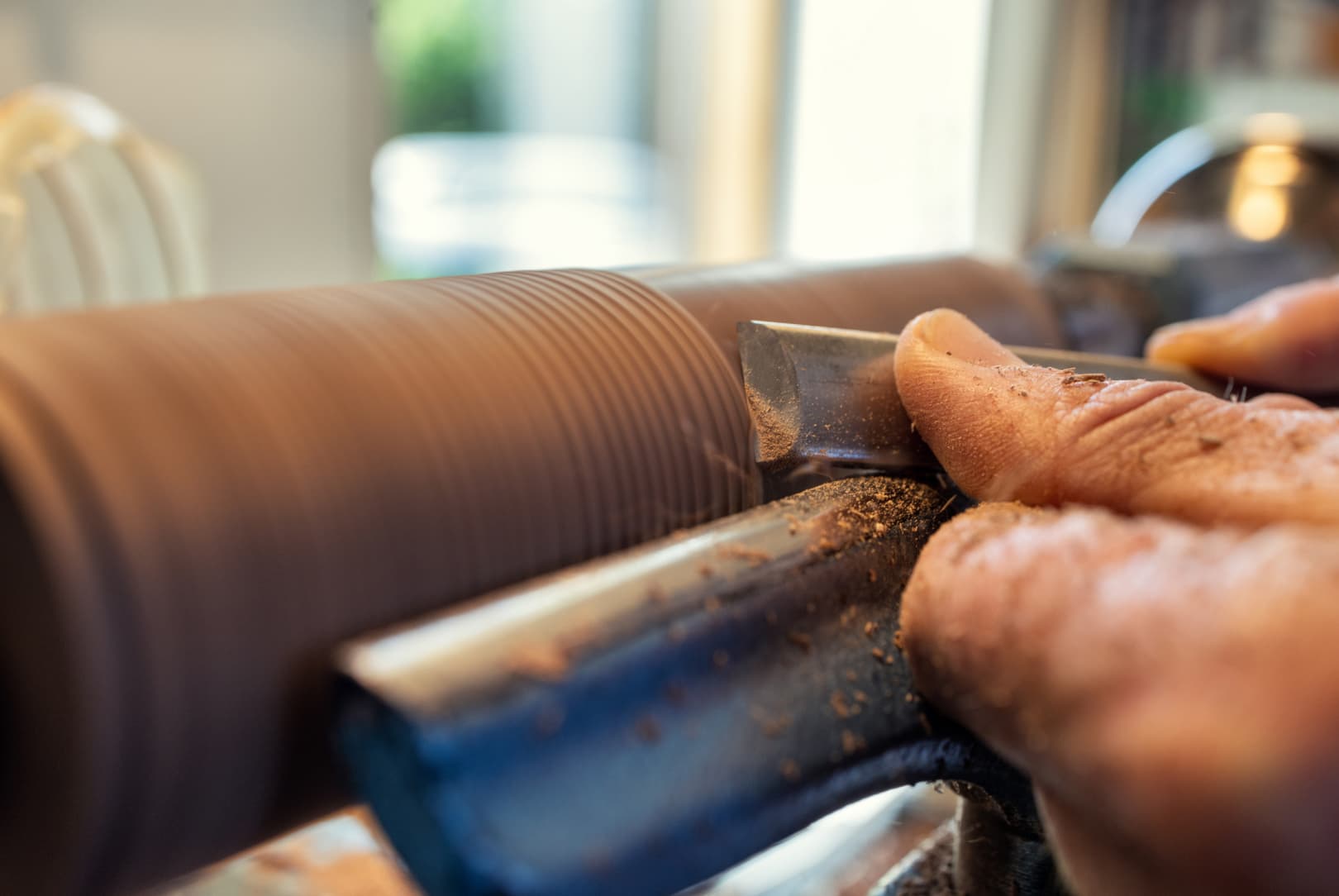 agobay NS 010 akiko-ken-made 2L0A4536 agobay NS 010 akiko-ken-made 2L0A4536