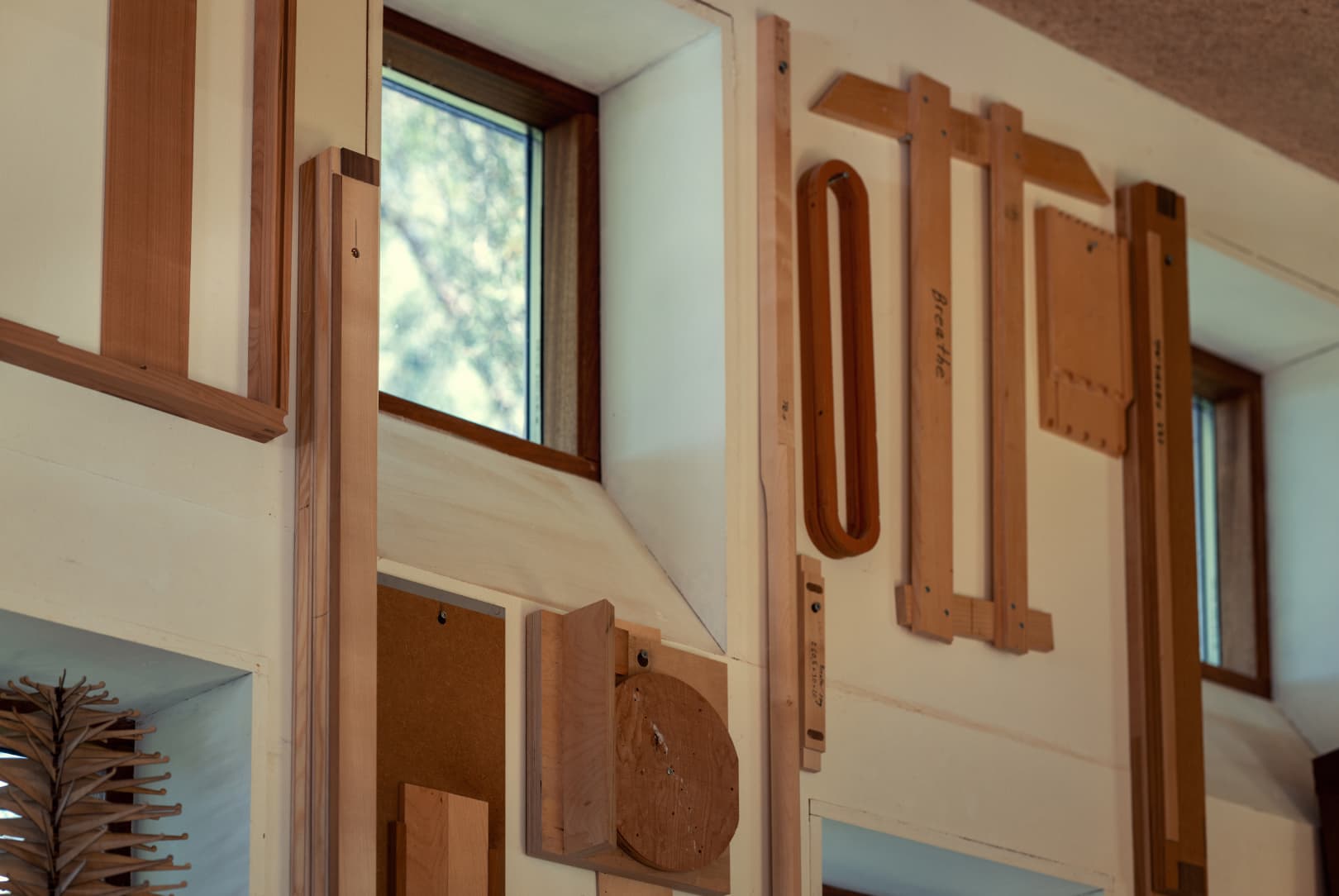 agobay NS 010 akiko-ken-made 2L0A4492 agobay NS 010 akiko-ken-made 2L0A4492