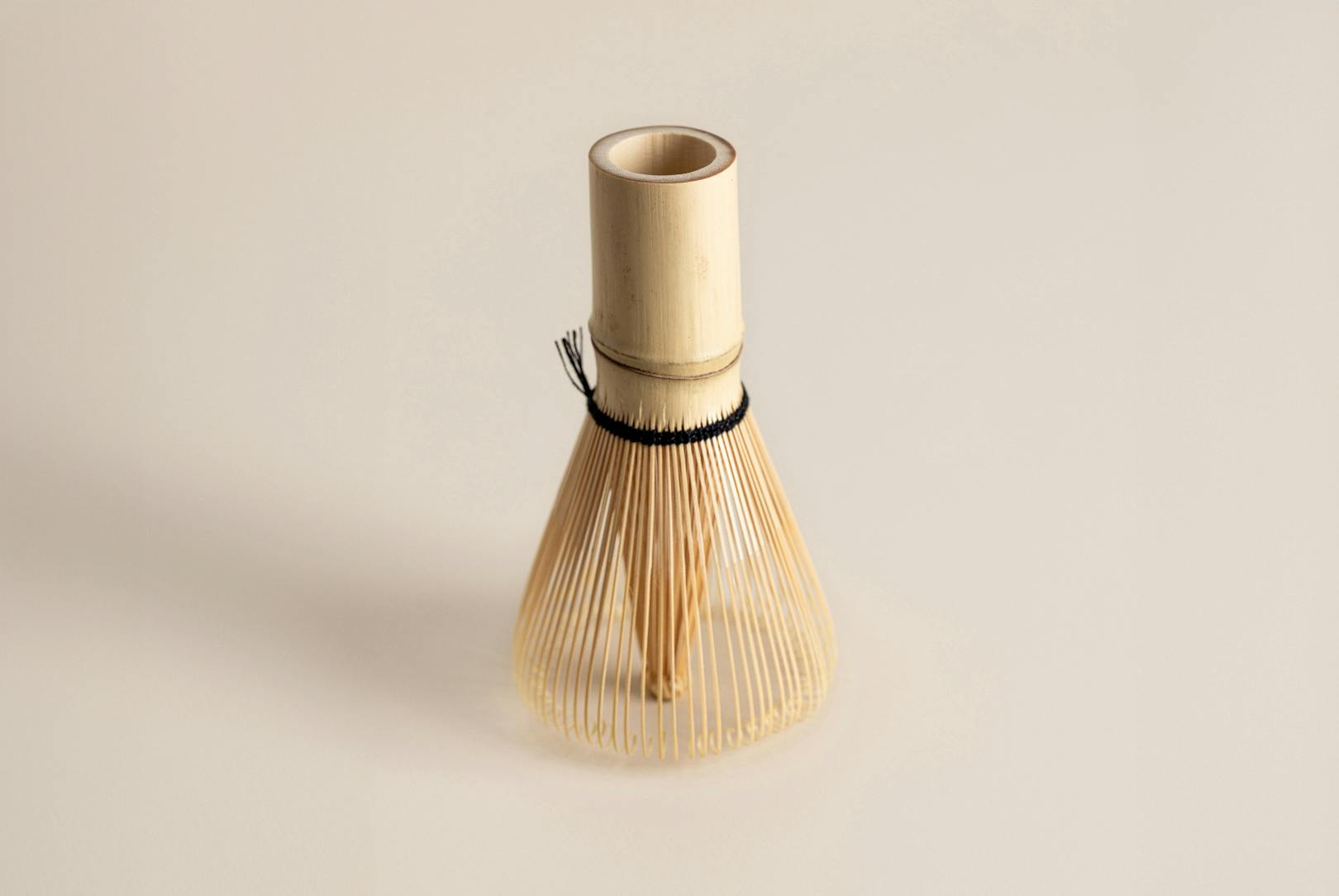 Matcha whisk