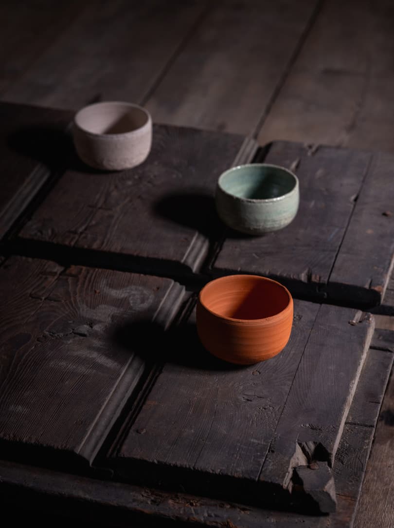 agobay NS 0028 artisan-circle-01 2L0A3813 agobay NS 0028 artisan-circle-01 2L0A3813