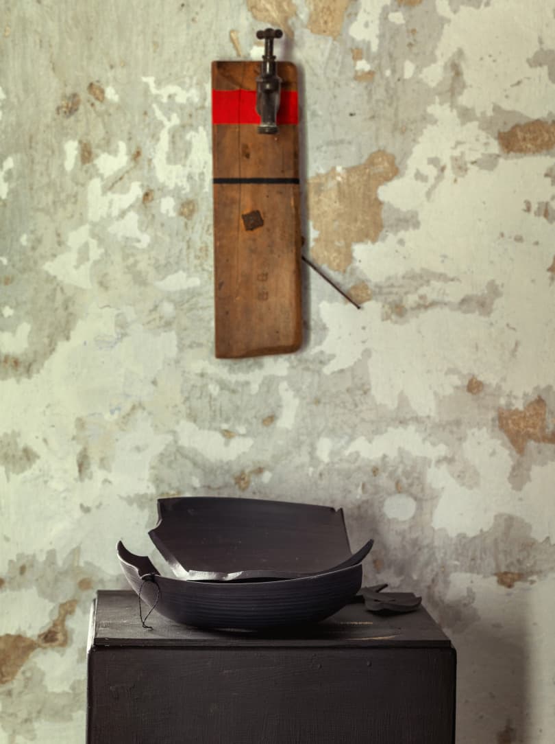 agobay NS 015 helga ritsch 2L0A5221 agobay NS 015 helga ritsch 2L0A5221