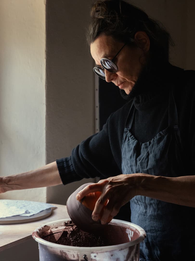 agobay NS 0028 artisan-circle-01 2L0A4508 agobay NS 0028 artisan-circle-01 2L0A4508