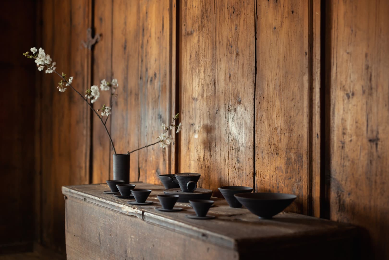 agobay NS 007 helga ritsch 2L0A7526 agobay NS 007 helga ritsch 2L0A7526