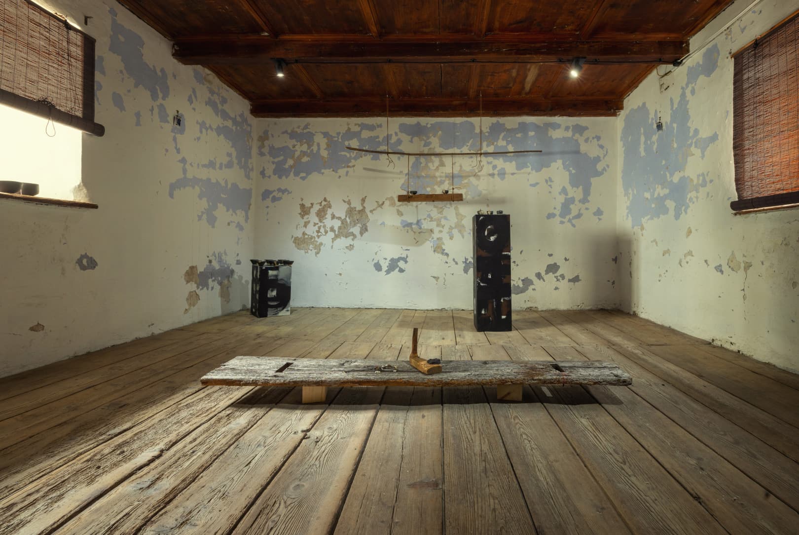 agobay NS 007 helga ritsch 2L0A8406 agobay NS 007 helga ritsch 2L0A8406